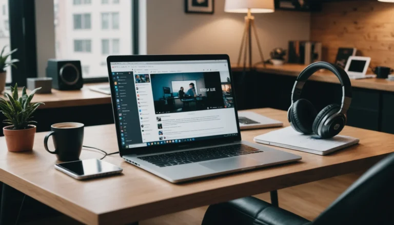 insta to mp3