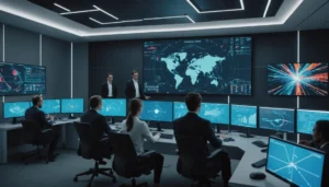 moteur de recherche avec ia