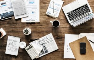 assistance informatique