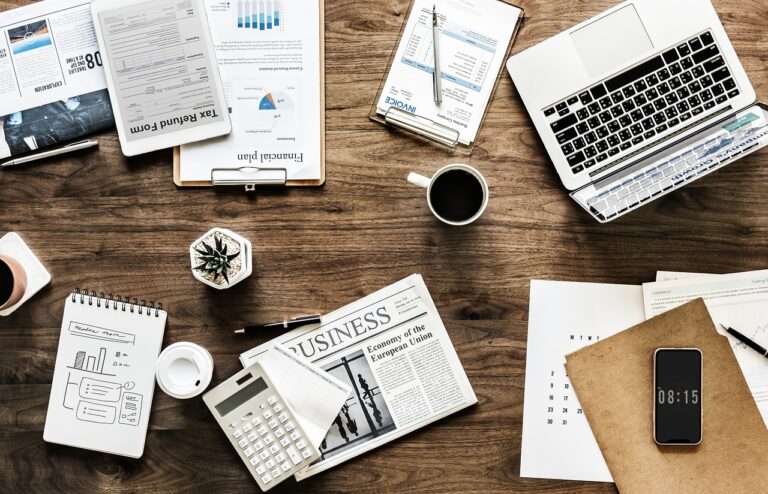 assistance informatique