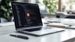 Comment migrer vers Symfony 7 ? Guide complet avec exemples concrets