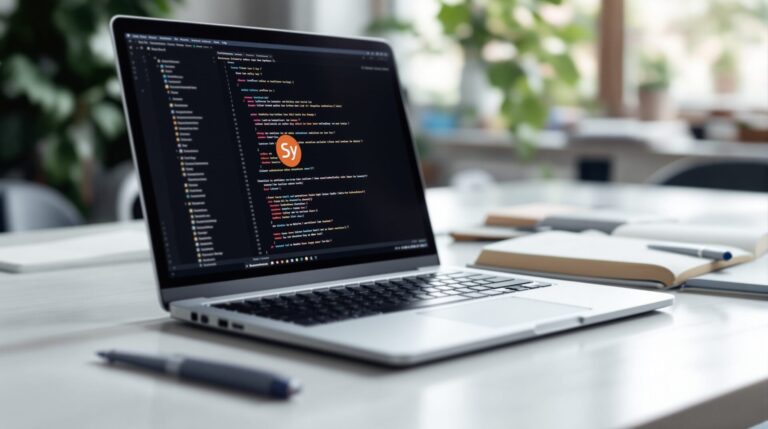 Comment migrer vers Symfony 7 ? Guide complet avec exemples concrets