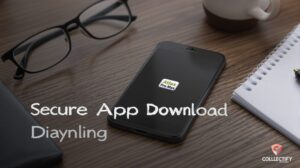 Atlas Pro Max APK : où télécharger en toute sécurité la dernière version ?