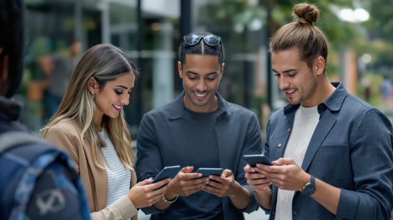 application pour voir les unfollow instagram gratuit