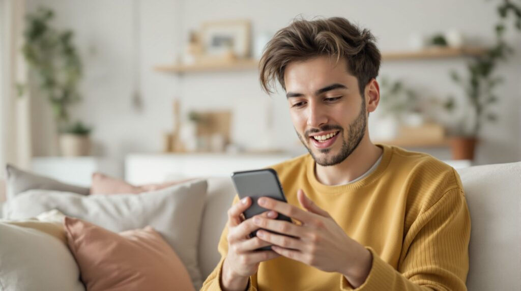 comment modifier son nom sur instagram