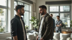 compte restreint insta