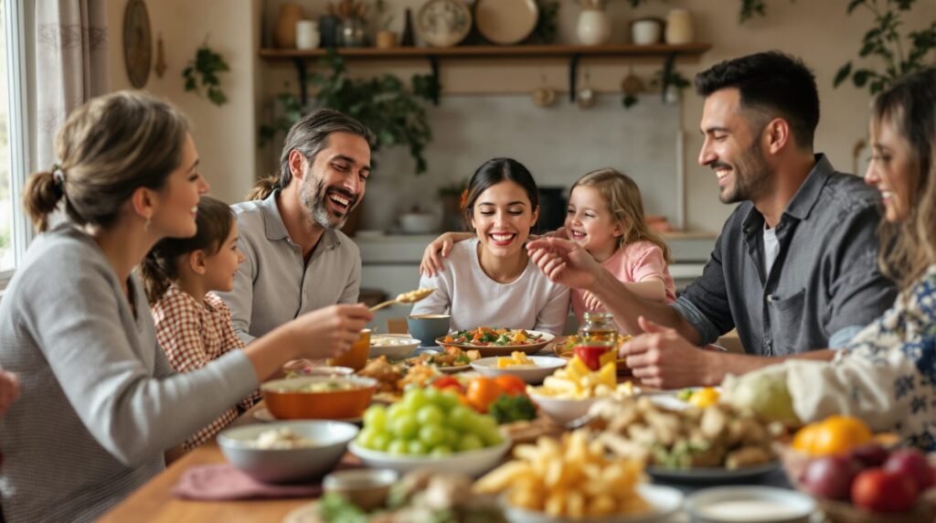 dvd en mp4 convertisseur