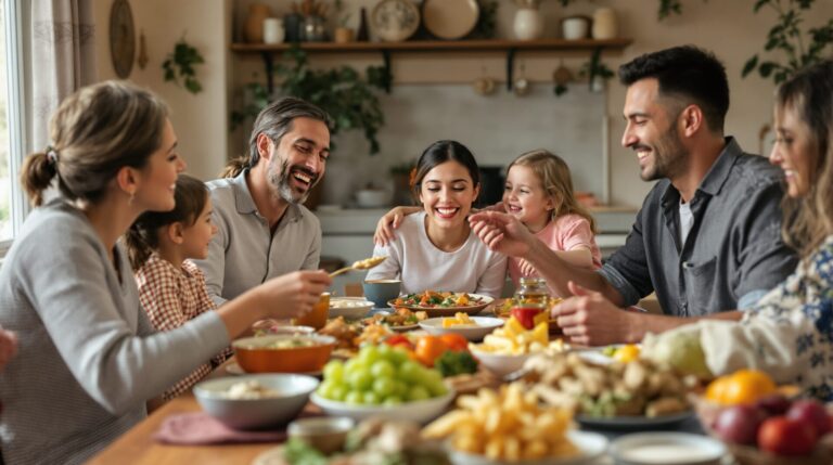 dvd en mp4 convertisseur