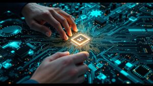 logilda.dll c'est quoi