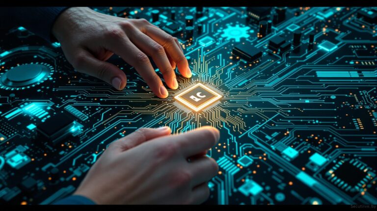 logilda.dll c'est quoi