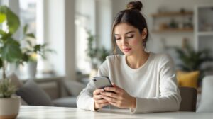 reactiver un compte instagram