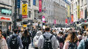 remplacer un mot par un autre