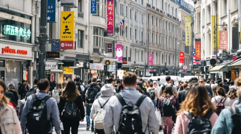 remplacer un mot par un autre