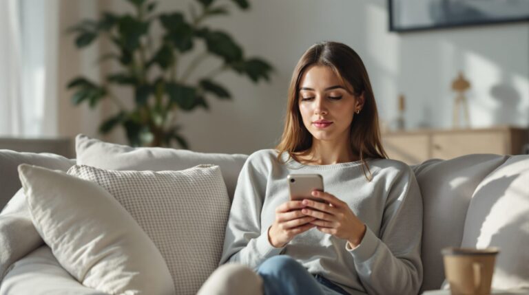 télécharger video facebook