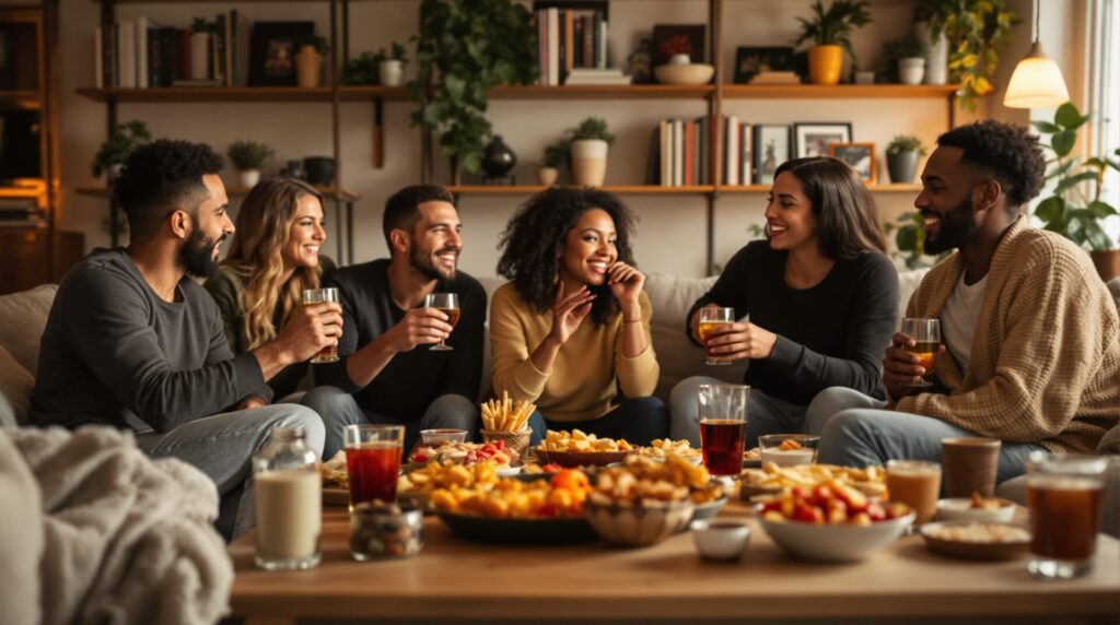 telecharger x hamster