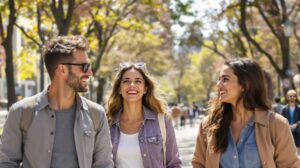 améliorer la qualité image