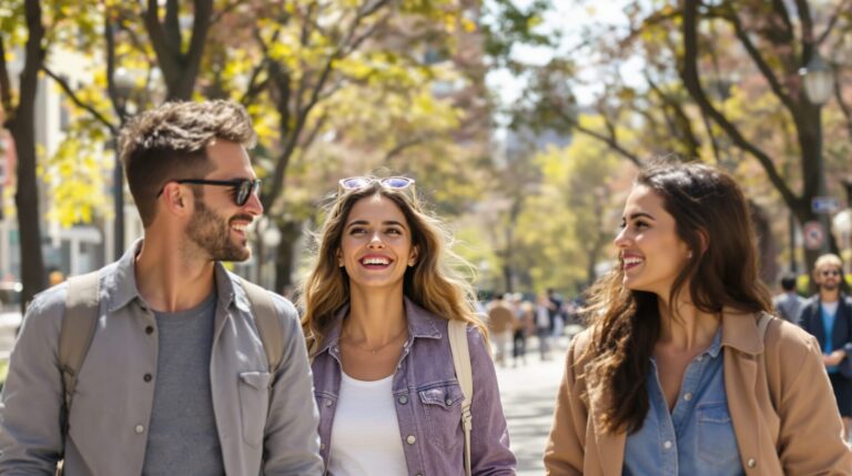 améliorer la qualité image