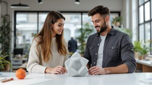 impression 3D en ligne