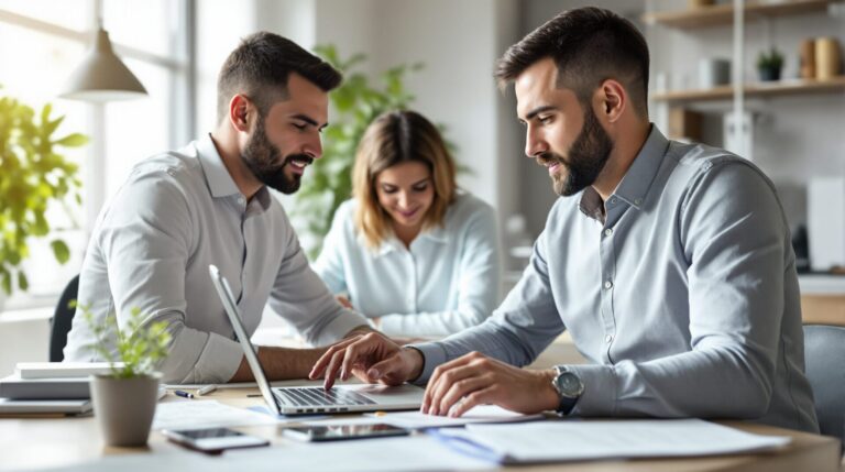 Guide complet Shopify e‑commerce : créer, optimiser et développer votre boutique en ligne