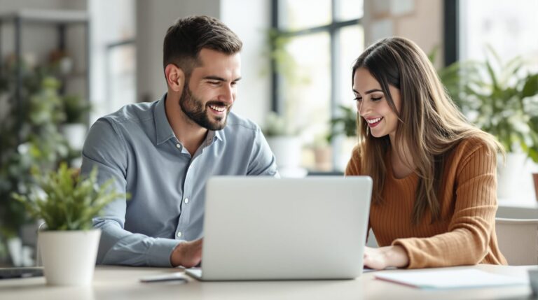 webmail orleans tours