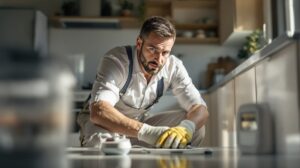 Dératisation : le guide de référence absolu, entre expertise terrain et solutions intelligentes