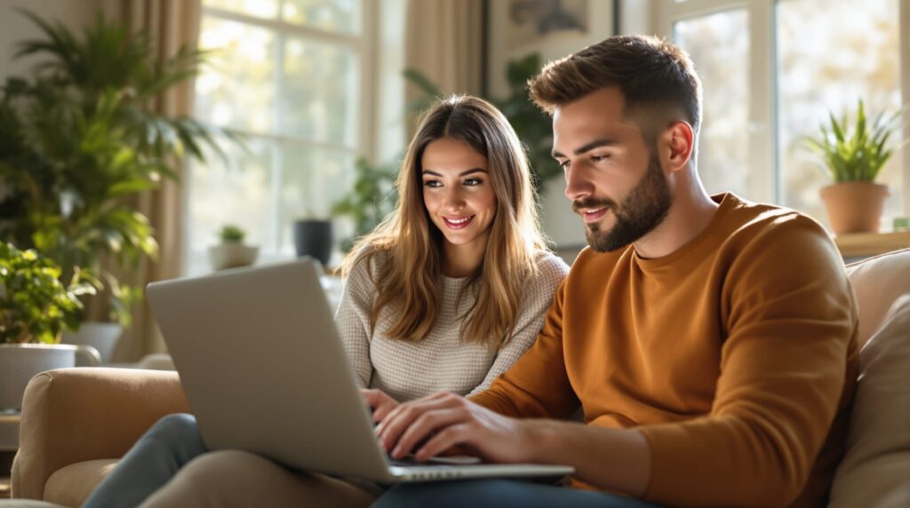 Technologie & CBD : pourquoi l’expérience en ligne est devenue décisive