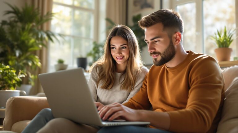 Technologie & CBD : pourquoi l’expérience en ligne est devenue décisive