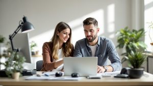 apprendre à investir