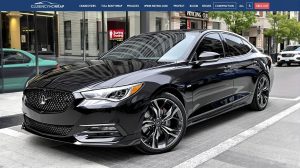 covering carrosserie