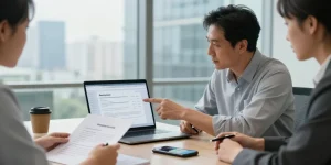 Racheter un nom de domaine : tout ce qu’il faut savoir pour réussir sa démarche