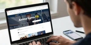 anime sama fr
