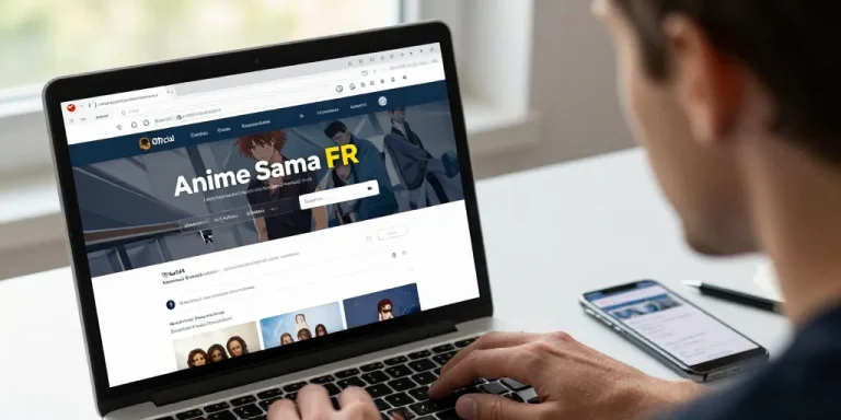 anime sama fr