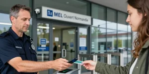 mel ouvert normandie