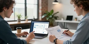 SEO, webdesign, UX : pourquoi un site web doit être pensé comme un tout
