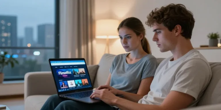 flimoflix