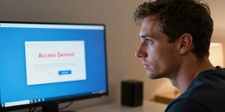 porn hub