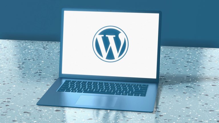Comment réagir quand son site Wordpress tombe en panne au pire moment ?