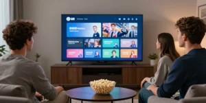 coolflix