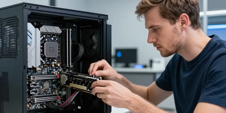 cowcotland