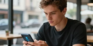 Faut-il utiliser un VPN avec les données mobiles ?