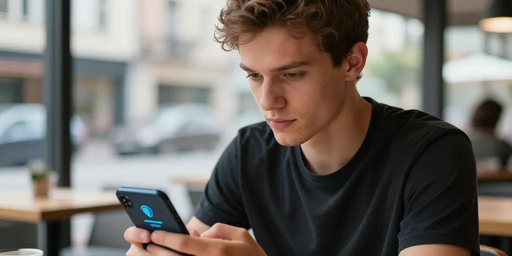 Faut-il utiliser un VPN avec les données mobiles ?