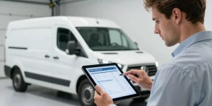 Géolocalisation des véhicules et RGPD : ce que dit la loi et la checklist de conformité