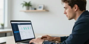 SEO e-commerce : comment l'IA réinvente l'optimisation des fiches produits