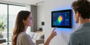 Smart Home : Quand la domotique révolutionne le « Pest Control » et la sécurité de l'habitat