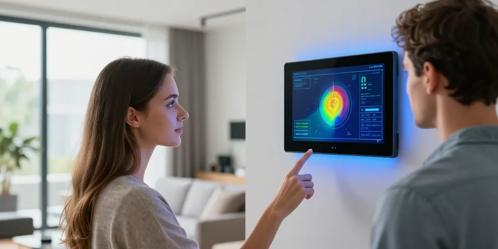 Smart Home : Quand la domotique révolutionne le « Pest Control » et la sécurité de l'habitat