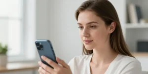 wannonce.com