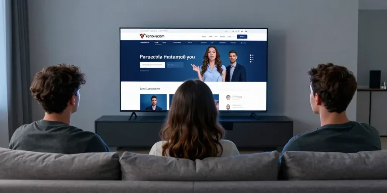 yanovi .com