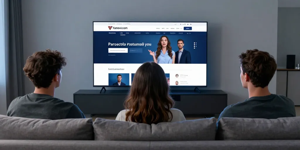 yanovi .com