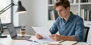 Comment se préparer efficacement aux entretiens des cabinets de conseil en stratégie ?