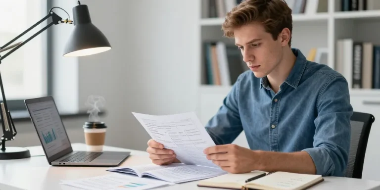 Comment se préparer efficacement aux entretiens des cabinets de conseil en stratégie ?